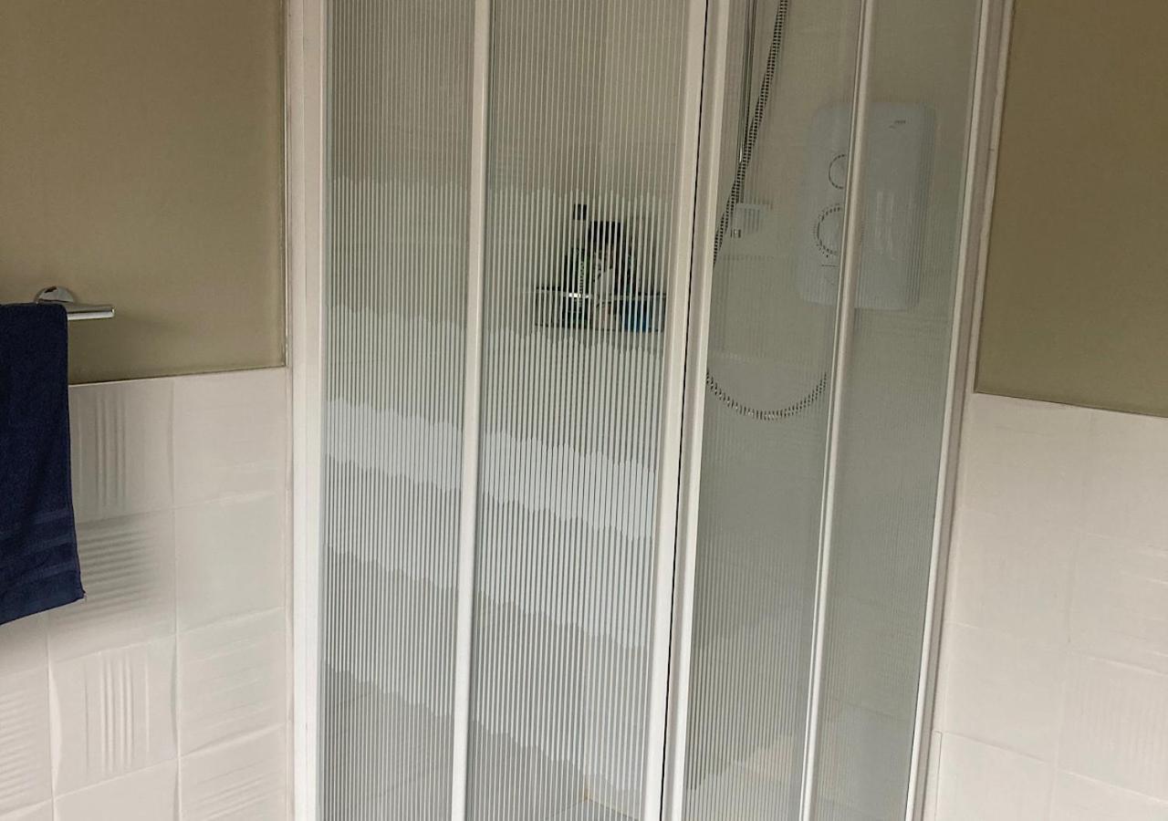 Kilaturley House Apartment سوينفورد المظهر الخارجي الصورة