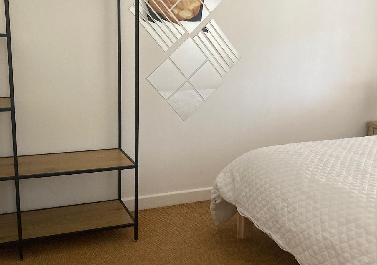 Kilaturley House Apartment سوينفورد المظهر الخارجي الصورة